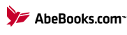 abebooks - cliquez ici